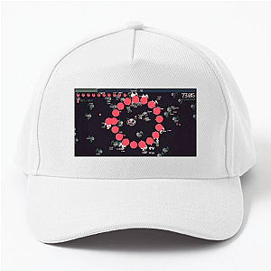 Built for the Night – 20 Minutes Till Dawn 20 Minutes Till Dawn Hats & Caps