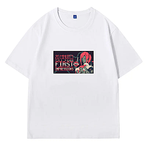 Shooting 'Til Sunrise – 20 Minutes Till Dawn 20 Minutes Till Dawn T-Shirts
