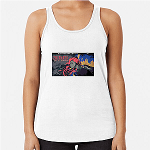 Bullets & Blood – 20 Minutes Till Dawn 20 Minutes Till Dawn Tank Tops