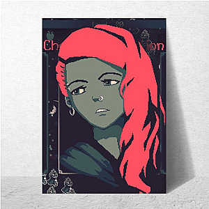 Survive the Storm – 20 Minutes Till Dawn 20 Minutes Till Dawn Posters