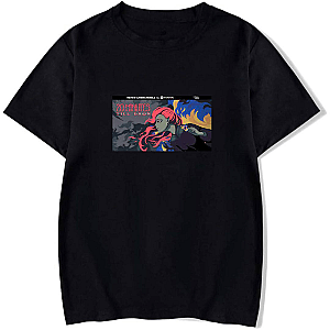 Bullets & Blood – 20 Minutes Till Dawn 20 Minutes Till Dawn T-Shirts