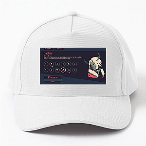 Darkness Falls in 20 Minutes Till Dawn 20 Minutes Till Dawn Hats & Caps