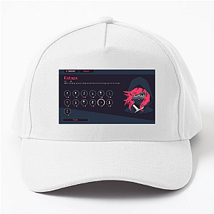 Dawn Ain’t Ready for Me 20 Minutes Till Dawn Hats & Caps