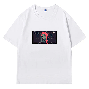 Survive the Storm – 20 Minutes Till Dawn 20 Minutes Till Dawn T-Shirts