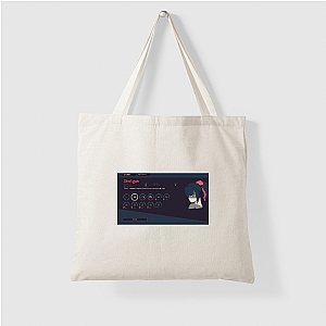All In – 20 Minutes Till Dawn 20 Minutes Till Dawn Bags