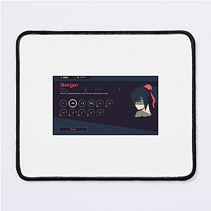 All In – 20 Minutes Till Dawn 20 Minutes Till Dawn Mouse Pads