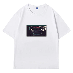 20 Minutes Till Dawn is All I Need 20 Minutes Till Dawn T-Shirts