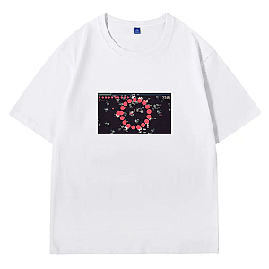 Built for the Night – 20 Minutes Till Dawn 20 Minutes Till Dawn T-Shirts
