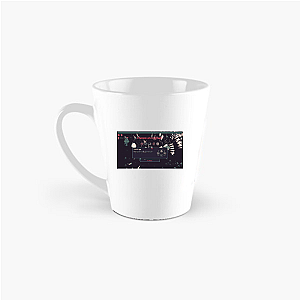 20 Minutes Till Dawn is All I Need 20 Minutes Till Dawn Mugs