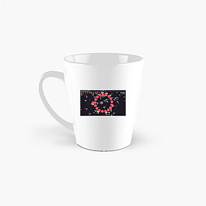 Built for the Night – 20 Minutes Till Dawn 20 Minutes Till Dawn Mugs