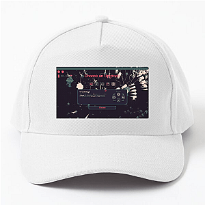 20 Minutes Till Dawn is All I Need 20 Minutes Till Dawn Hats & Caps