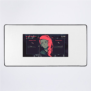 Survive the Storm – 20 Minutes Till Dawn 20 Minutes Till Dawn Mouse Pads