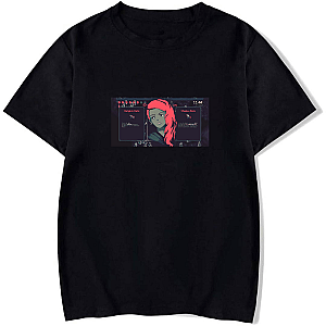 Survive the Storm – 20 Minutes Till Dawn 20 Minutes Till Dawn T-Shirts