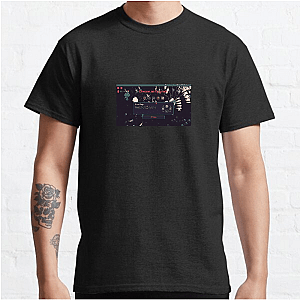 20 Minutes Till Dawn is All I Need 20 Minutes Till Dawn T-Shirts