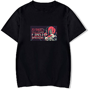 Shooting 'Til Sunrise – 20 Minutes Till Dawn 20 Minutes Till Dawn T-Shirts
