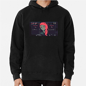 Survive the Storm – 20 Minutes Till Dawn 20 Minutes Till Dawn Hoodies