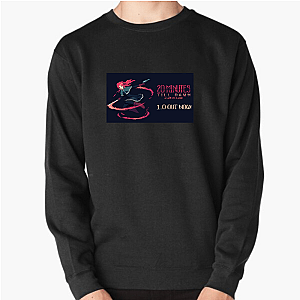 20 Minutes Till Dawn or Die 20 Minutes Till Dawn Sweatshirts