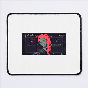 Survive the Storm – 20 Minutes Till Dawn 20 Minutes Till Dawn Mouse Pads