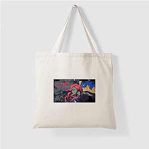 Bullets & Blood – 20 Minutes Till Dawn 20 Minutes Till Dawn Bags