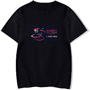 20 Minutes Till Dawn or Die 20 Minutes Till Dawn T-Shirts