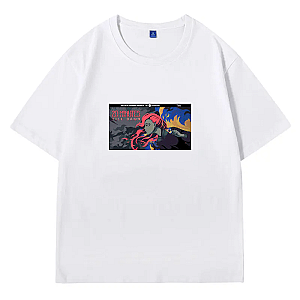 Bullets & Blood – 20 Minutes Till Dawn 20 Minutes Till Dawn T-Shirts