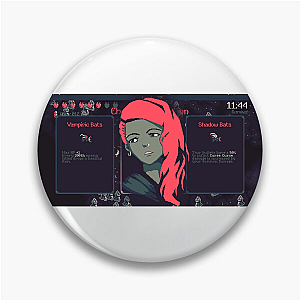 Survive the Storm – 20 Minutes Till Dawn 20 Minutes Till Dawn Pins