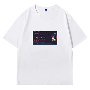 All In – 20 Minutes Till Dawn 20 Minutes Till Dawn T-Shirts