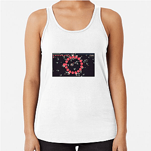 Built for the Night – 20 Minutes Till Dawn 20 Minutes Till Dawn Tank Tops