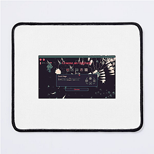 20 Minutes Till Dawn is All I Need 20 Minutes Till Dawn Mouse Pads