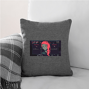 Survive the Storm – 20 Minutes Till Dawn 20 Minutes Till Dawn Pillows Cover