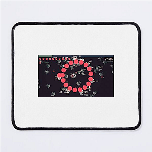 Built for the Night – 20 Minutes Till Dawn 20 Minutes Till Dawn Mouse Pads