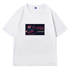 20 Minutes Till Dawn or Die 20 Minutes Till Dawn T-Shirts