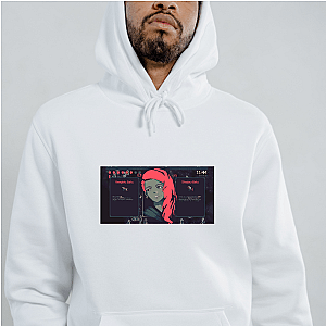 Survive the Storm – 20 Minutes Till Dawn 20 Minutes Till Dawn Hoodies