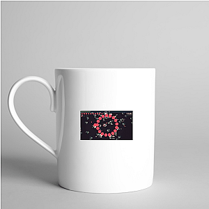 Built for the Night – 20 Minutes Till Dawn 20 Minutes Till Dawn Mugs