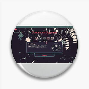 20 Minutes Till Dawn is All I Need 20 Minutes Till Dawn Pins