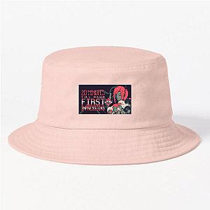 Shooting 'Til Sunrise – 20 Minutes Till Dawn 20 Minutes Till Dawn Hats & Caps