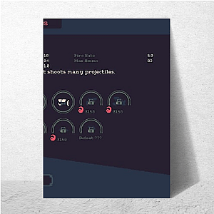 All In – 20 Minutes Till Dawn 20 Minutes Till Dawn Posters