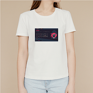 Dawn Ain’t Ready for Me 20 Minutes Till Dawn T-Shirts