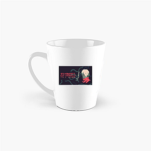 No Light, No Mercy – 20MTD 20 Minutes Till Dawn Mugs