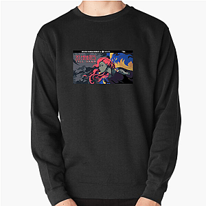 Bullets & Blood – 20 Minutes Till Dawn 20 Minutes Till Dawn Sweatshirts