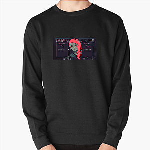 Survive the Storm – 20 Minutes Till Dawn 20 Minutes Till Dawn Sweatshirts