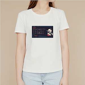 Darkness Falls in 20 Minutes Till Dawn 20 Minutes Till Dawn T-Shirts