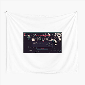 20 Minutes Till Dawn is All I Need 20 Minutes Till Dawn Tapestries