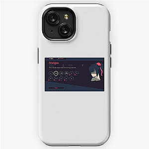 All In – 20 Minutes Till Dawn 20 Minutes Till Dawn Samsung Cases