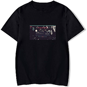 20 Minutes Till Dawn is All I Need 20 Minutes Till Dawn T-Shirts