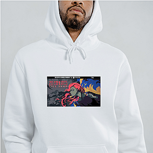 Bullets & Blood – 20 Minutes Till Dawn 20 Minutes Till Dawn Hoodies