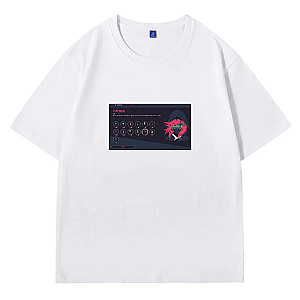 Dawn Ain’t Ready for Me 20 Minutes Till Dawn T-Shirts