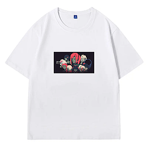 This is the 20 Minute Grind 20 Minutes Till Dawn T-Shirts