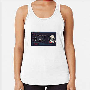 Darkness Falls in 20 Minutes Till Dawn 20 Minutes Till Dawn Tank Tops