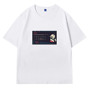 Darkness Falls in 20 Minutes Till Dawn 20 Minutes Till Dawn T-Shirts
